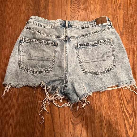 Front/Back - Picture 2 of 2